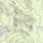 38123NE Page 30 Point Arena Topo Preview 2