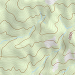 38123NE Page 30 Point Arena Topo Preview 3