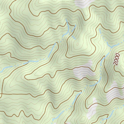 38123NE Page 30 Point Arena Topo Preview 3