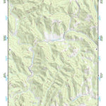 38123NE Page 31 Point Arena Topo Preview 1