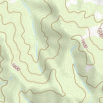 38123NE Page 31 Point Arena Topo Preview 2