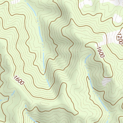 38123NE Page 31 Point Arena Topo Preview 2