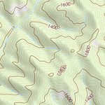 38123NE Page 31 Point Arena Topo Preview 3