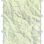 38123NE Page 32 Point Arena Topo Preview 1