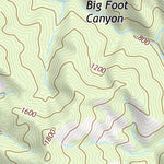 38123NE Page 32 Point Arena Topo Preview 2