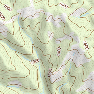 38123NE Page 32 Point Arena Topo Preview 3