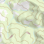 38123NE Page 33 Point Arena Topo Preview 2