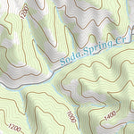 38123NE Page 33 Point Arena Topo Preview 3