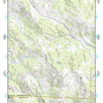 38123NE Page 34 Point Arena Topo Preview 1