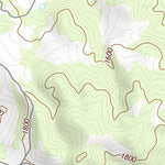 38123NE Page 34 Point Arena Topo Preview 2