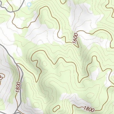 38123NE Page 34 Point Arena Topo Preview 2