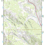 38123NE Point Arena Topo Bundle Preview 1