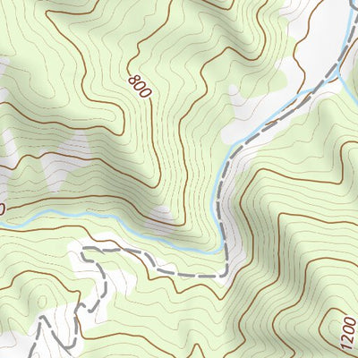 38123NE Point Arena Topo Bundle Preview 2