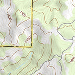 38123NE Point Arena Topo Bundle Preview 3