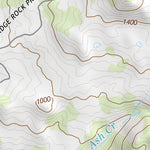 38123NE Page 36 Point Arena Topo Preview 2