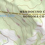 38123NE Page 36 Point Arena Topo Preview 3