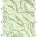 38123NE Page 37 Point Arena Topo Preview 1