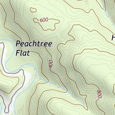 38123NE Page 37 Point Arena Topo Preview 2