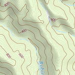 38123NE Page 37 Point Arena Topo Preview 3