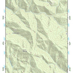 38123NE Page 38 Point Arena Topo Preview 1