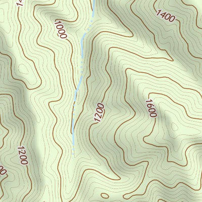 38123NE Page 38 Point Arena Topo Preview 2