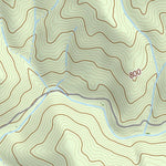 38123NE Page 38 Point Arena Topo Preview 3