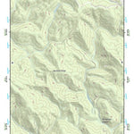 38123NE Page 39 Point Arena Topo Preview 1