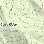 38123NE Page 39 Point Arena Topo Preview 2