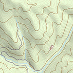 38123NE Page 39 Point Arena Topo Preview 3