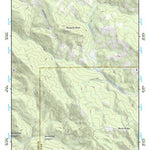 38123NE Page 40 Point Arena Topo Preview 1