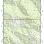 38123NE Page 41 Point Arena Topo Preview 1