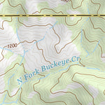 38123NE Page 41 Point Arena Topo Preview 2