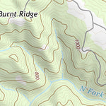 38123NE Page 41 Point Arena Topo Preview 3