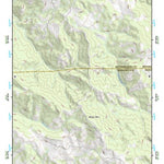 38123NE Page 42 Point Arena Topo Preview 1