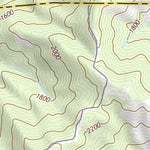 38123NE Page 42 Point Arena Topo Preview 2