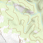 38123NE Page 43 Point Arena Topo Preview 2