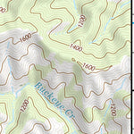 38123NE Page 43 Point Arena Topo Preview 3