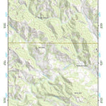 38123NE Page 44 Point Arena Topo Preview 1