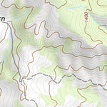 38123NE Page 44 Point Arena Topo Preview 2