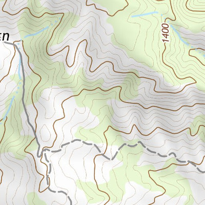 38123NE Page 44 Point Arena Topo Preview 2