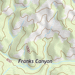 38123NE Page 44 Point Arena Topo Preview 3