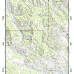 38123NE Page 45 Point Arena Topo Preview 1