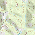 38123NE Page 45 Point Arena Topo Preview 2