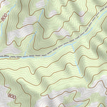 38123NE Page 45 Point Arena Topo Preview 3