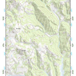 38123NE Page 46 Point Arena Topo Preview 1