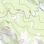 38123NE Page 46 Point Arena Topo Preview 2