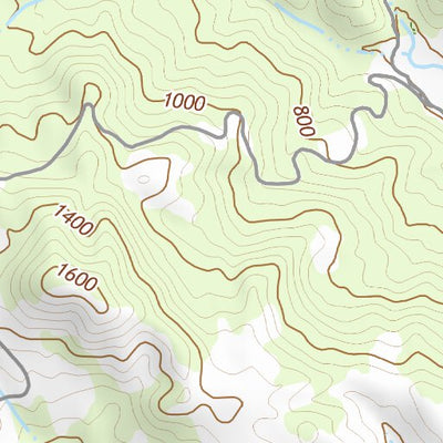 38123NE Page 46 Point Arena Topo Preview 2