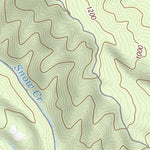 38123NE Page 46 Point Arena Topo Preview 3