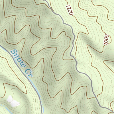 38123NE Page 46 Point Arena Topo Preview 3