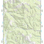 38123NE Page 47 Point Arena Topo Preview 1